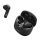 JBL OUTLET - TUNE FLEX TWS Czarne - 1544598 - zdjęcie 3